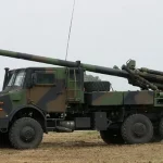 Canon-Caesar-150x150