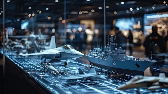 af23e9e9-fb56-41cc-ae8b-66f08e41a229