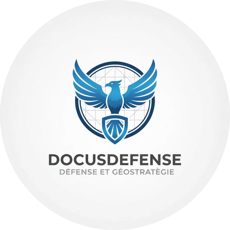 DOCUSDEFENSE