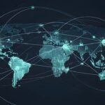 e9887352-02f1-41f6-a118-f5e29534ab32