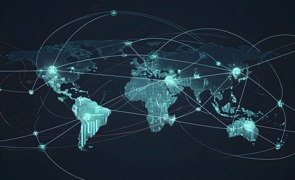 e9887352-02f1-41f6-a118-f5e29534ab32