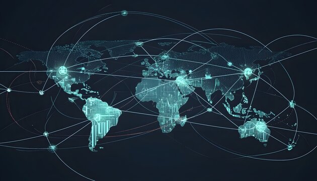 e9887352-02f1-41f6-a118-f5e29534ab32