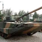 téléchargement (2)